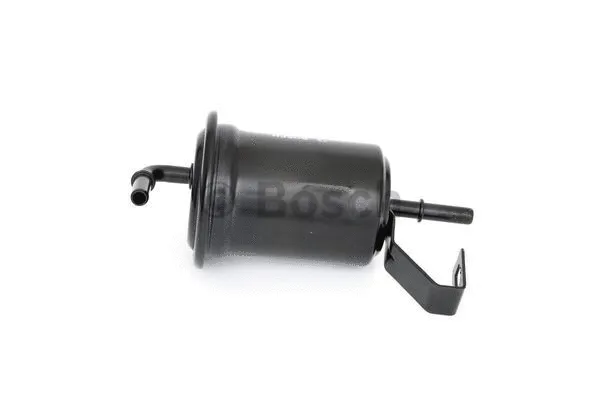 Топливный фильтр BOSCH F 026 403 756 - Фото 1