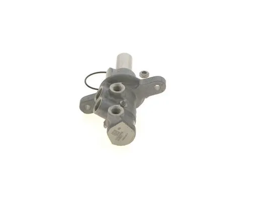 Главный тормозной цилиндр BOSCH 0 204 709 705 - Фото 2