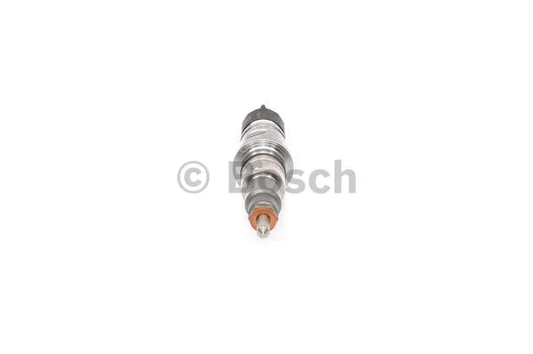 Форсунка BOSCH 0 445 120 161 - Фото 3
