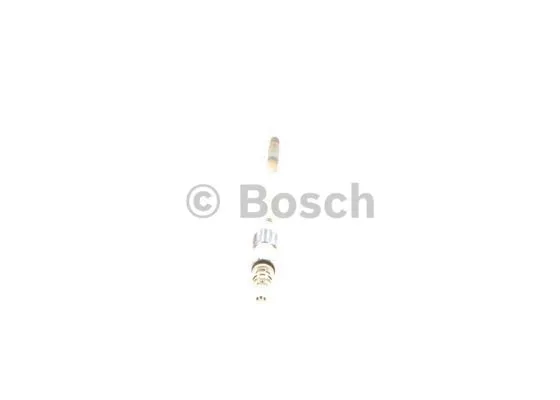 Свеча накала BOSCH 0 250 212 018 - Фото 3