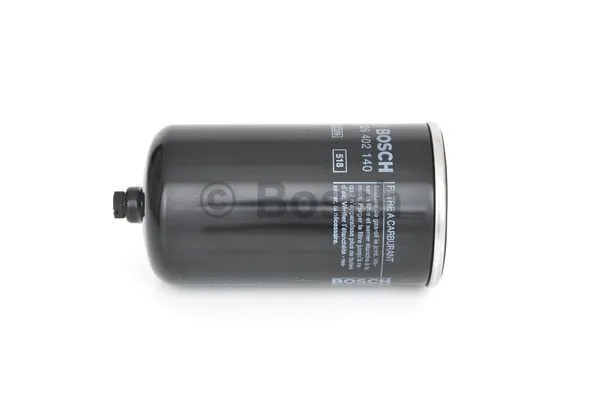 Топливный фильтр BOSCH F 026 402 140 - Фото 2