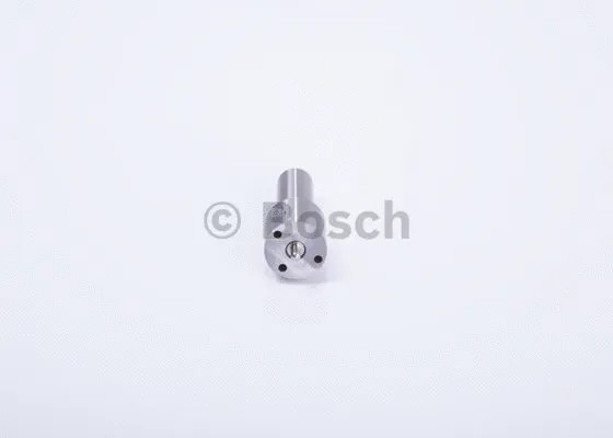 Форсунка BOSCH 0 433 171 032 - Фото 2