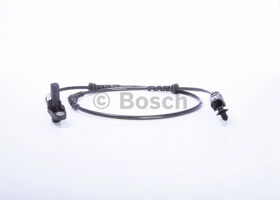Датчик вращения колеса BOSCH 0 265 008 266
