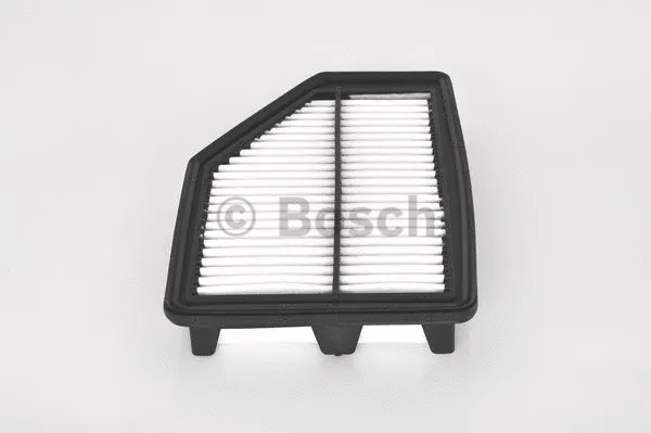 Воздушный фильтр BOSCH F 026 400 295 - Фото 4