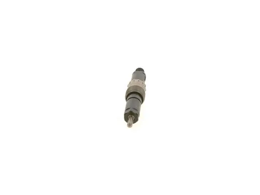 Распылитель BOSCH 0 432 131 867