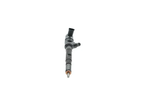 Форсунка BOSCH 0 445 110 277 - Фото 2
