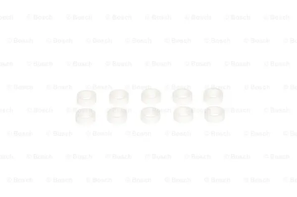Распылитель форсунки BOSCH F 00V H35 005 - Фото 1