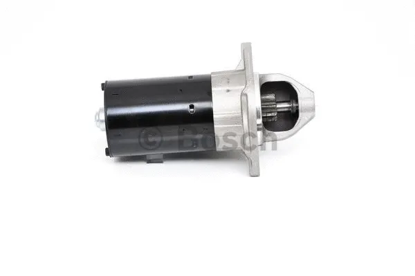 Стартер BOSCH 0 001 107 494 - Фото 1