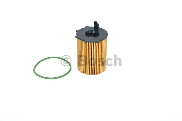Масляний фільтр BOSCH F 026 407 082 - Фото 2