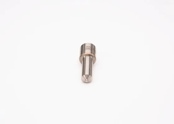 Форсунка BOSCH 0 433 171 224 - Фото 2