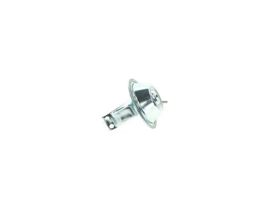 Вакуумный корректор опережения зажигания BOSCH 1 237 123 161 - Фото 3