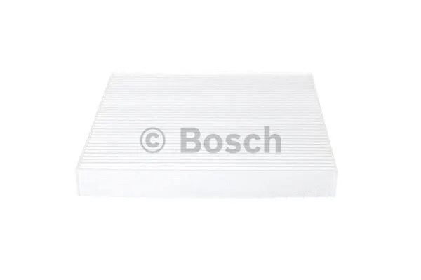 Фильтр салона BOSCH 1 987 432 177 - Фото 4