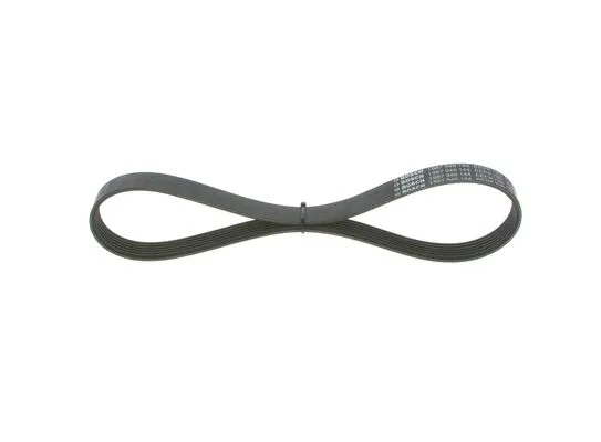 Поликлиновой ремень BOSCH 1 987 946 144 Elastic