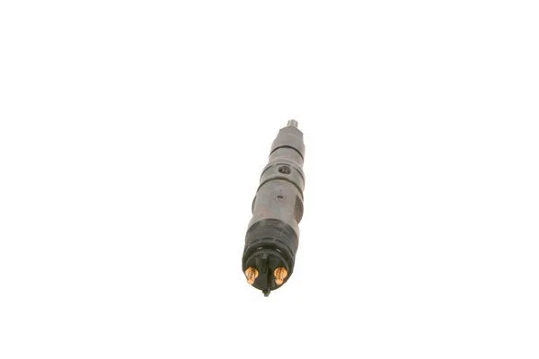 Форсунка BOSCH 0 986 435 517 - Фото 1