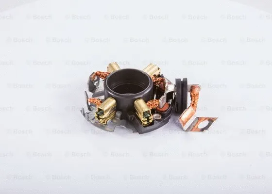 Щеткодержатель BOSCH F 000 AL1 919 - Фото 3
