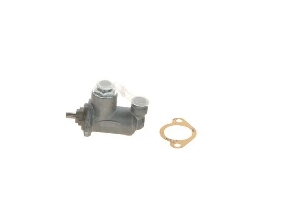 Топливный насос BOSCH 0 440 007 996