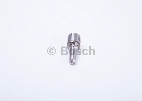 Форсунка BOSCH 0 433 172 155 - Фото 3