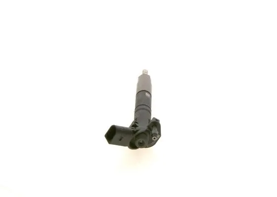Форсунка BOSCH 0 986 435 398 - Фото 1