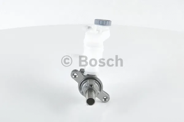 Главный тормозной цилиндр BOSCH 0 204 054 374