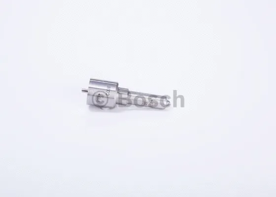 Форсунка BOSCH 0 433 171 561 - Фото 1