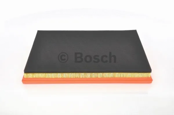 Воздушный фильтр BOSCH F 026 400 233 - Фото 4