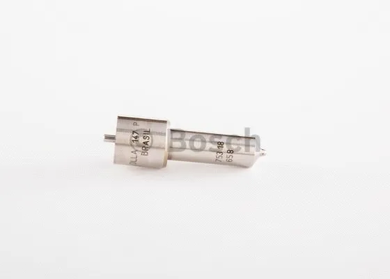Форсунка BOSCH 0 433 171 478 - Фото 1