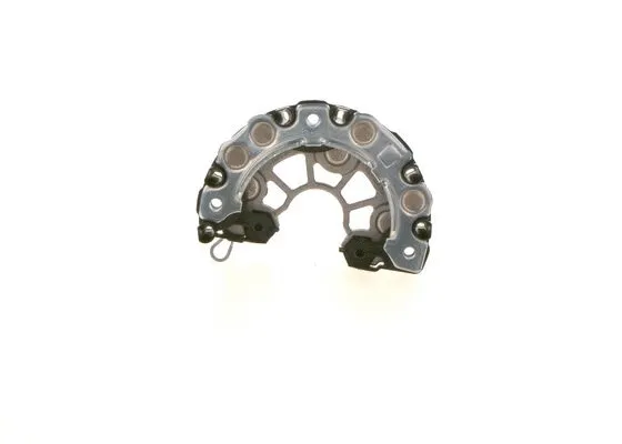 Диодный мост BOSCH F 00M 123 324