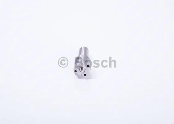 Форсунка BOSCH 0 433 171 310 - Фото 2