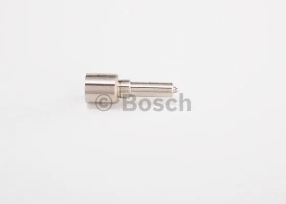 Форсунка BOSCH 0 433 171 965 - Фото 2