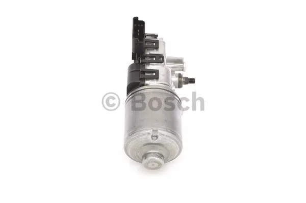 Двигатель стеклоочистителя BOSCH 0 390 241 700