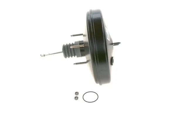 Вакуумный усилитель тормозов BOSCH 0 204 125 856 - Фото 2