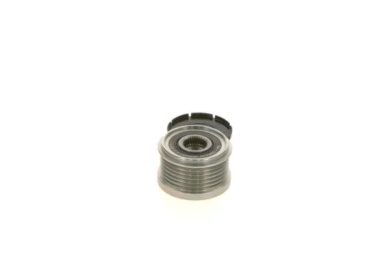 Бендикс BOSCH F 00M 599 500 - Фото 1