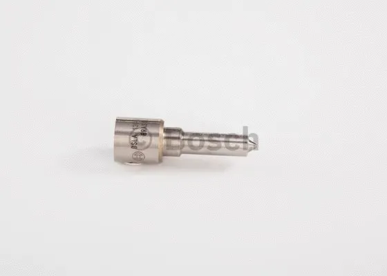 Форсунка BOSCH 0 433 175 203 - Фото 3
