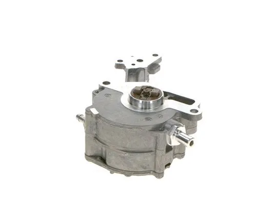 Вакуумный насос, тормозная система; Топливный насос BOSCH F 009 D02 799 - Фото 2