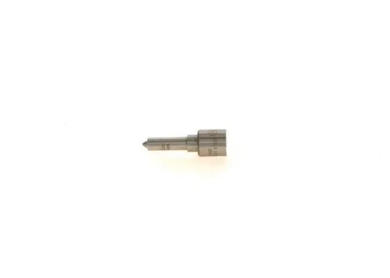 Форсунка BOSCH 0 433 175 430