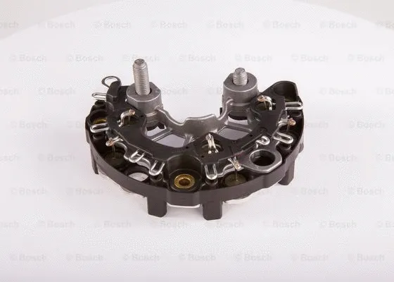 Діодний міст BOSCH F 00M 123 244
