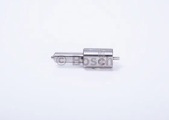 Форсунка BOSCH 0 433 271 837