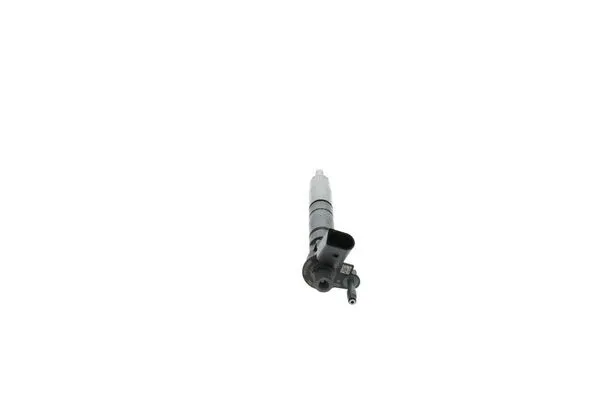 Форсунка BOSCH 0 986 435 363 - Фото 2