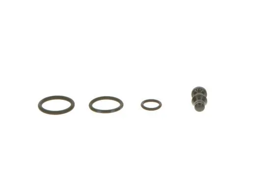 Ремкомплект насос-форсунки BOSCH 1 417 010 996
