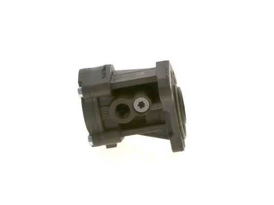 Топливный насос BOSCH 0 440 020 078 - Фото 2