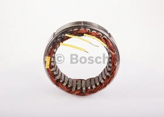 Статор, генератор BOSCH 1 125 045 045