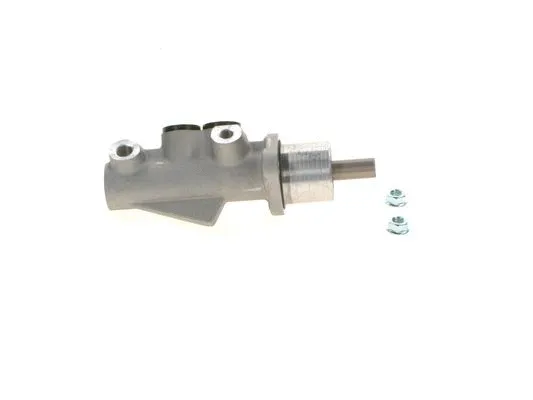 Главный тормозной цилиндр BOSCH F 026 003 417 - Фото 3