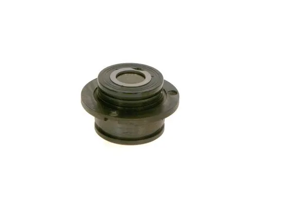 Ремкомплект системы впрыска BOSCH F 01M 101 216 - Фото 1