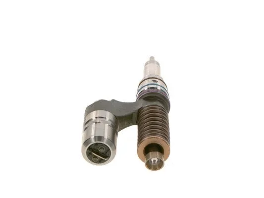 Насос-форсунка BOSCH 0 414 701 084