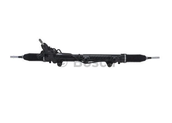 Рулевой механизм BOSCH K S01 000 039 - Фото 2