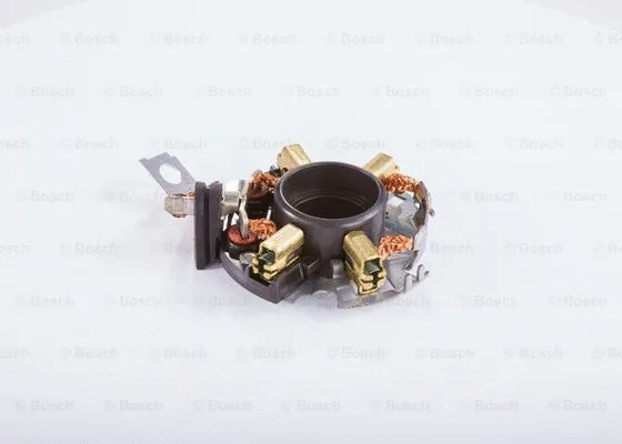 Щеткодержатель BOSCH F 000 AL1 919 - Фото 1
