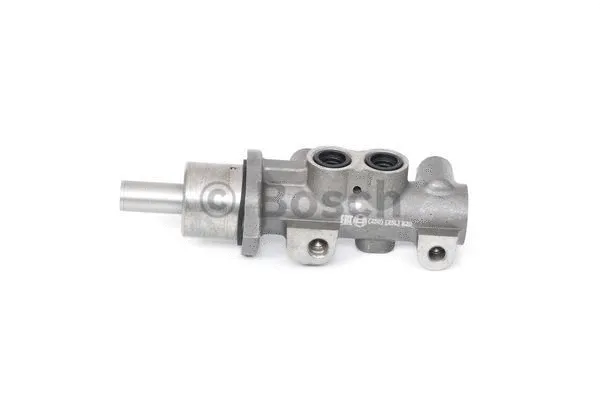 Главный тормозной цилиндр BOSCH F 026 003 373 - Фото 1