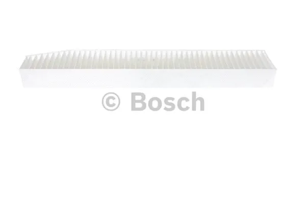 Фильтр салона BOSCH 1 987 435 007 - Фото 1