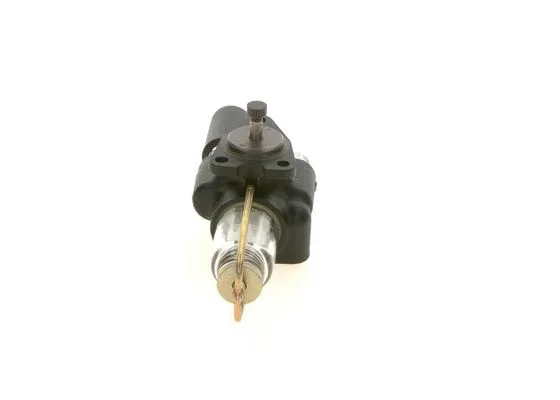 Топливный насос BOSCH 0 440 004 996 - Фото 1