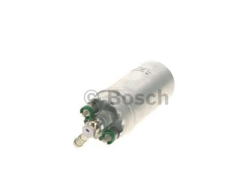 Топливный насос BOSCH 0 580 464 094